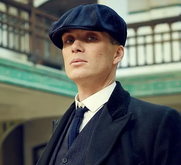 Peaky Blinders: The Immortal Man – O Retorno de Tommy Shelby em Grande Estilo