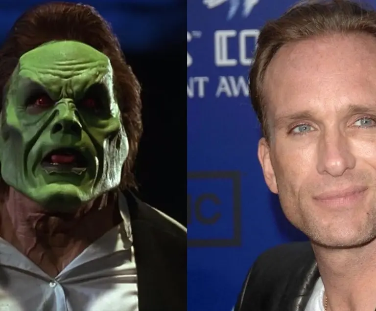 Peter Greene, o ator de “Pulp Fiction” e “The Mask”, encontrado sem vida em Nova Iorque