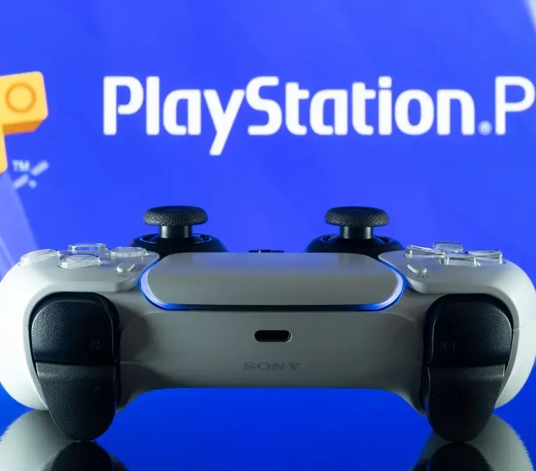 PS Plus: Problemas Emergentes que a Sony Tem de Resolver Até 2026