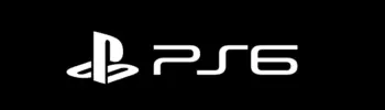 PS6