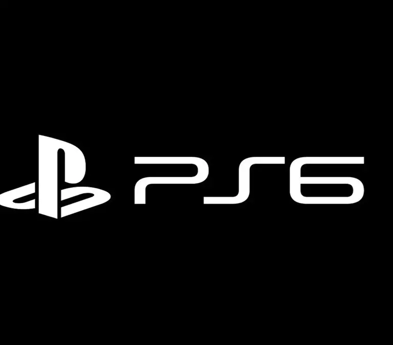 PS6: Patente da Sony Promete Retrocompatibilidade Total com Jogos do PS1 ao PS5