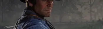 Red Dead Redemption 3