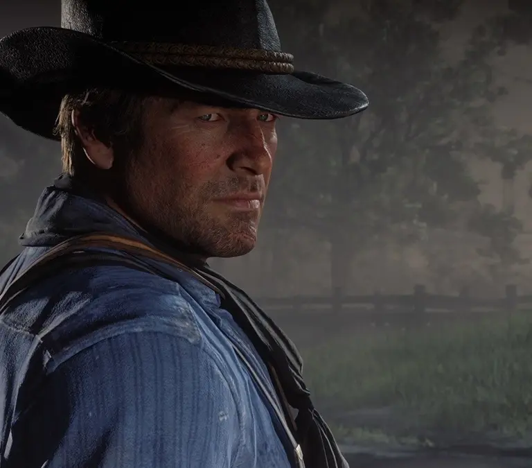 Red Dead Redemption 3: Rumores Crescem, Mas Quando Esperar o Lançamento?