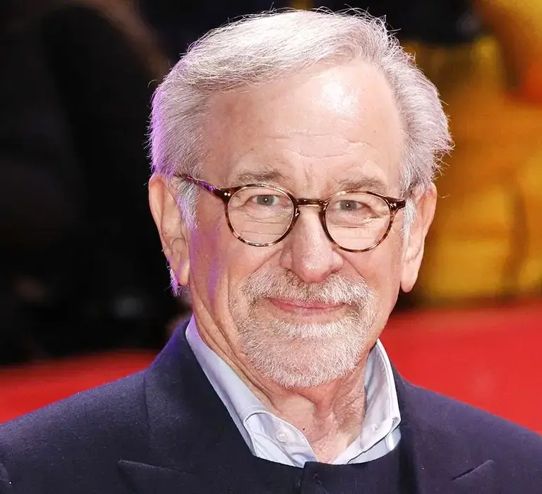 Ready Player One: O sucesso de Spielberg está de volta ao Prime Video em 2025