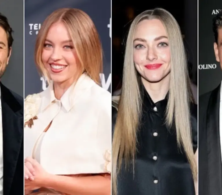 O êxito surpreendente de ‘The Housemaid’: Sydney Sweeney supera recordes no box office mundial