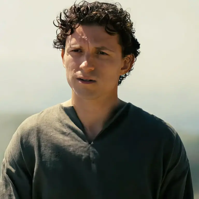 A Odisseia de Nolan: Trailer Revela um Novo Clássico do Cinema – Estreia a 17 de Julho de 2026