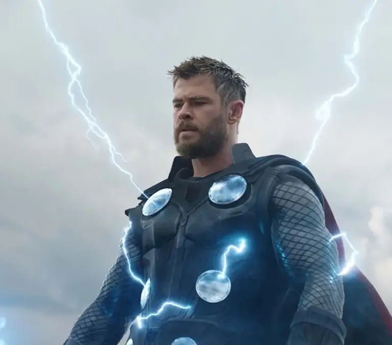 Avengers: Doomsday – Trailer Revelado e Revelações Explosivas sobre o Retorno de Thor