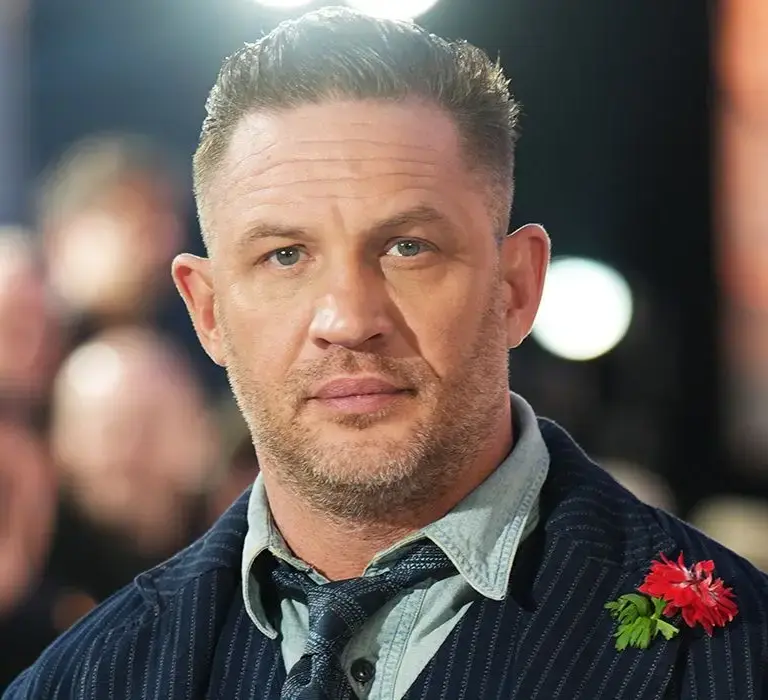 Warrior: O Clássico de Tom Hardy Regressa ao Prime Video em Janeiro de 2026