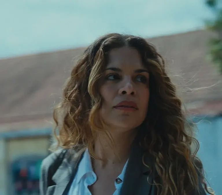 “Três Tristes Tigres”: Estreia na RTP Play a 18 de Dezembro e Expectativas Altas