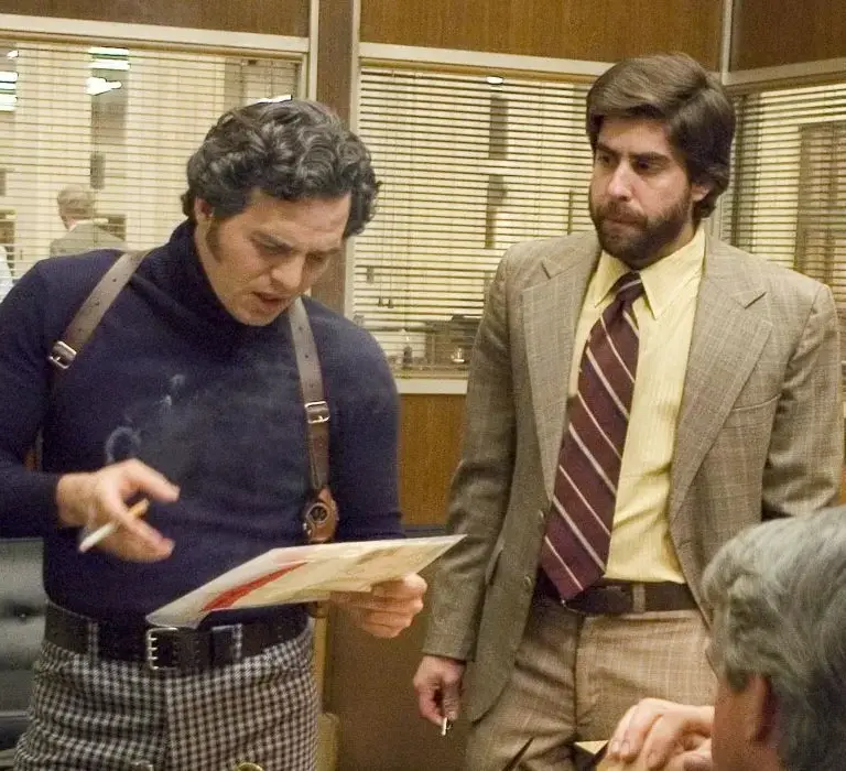 Zodiac: O Maior Filme Sobre Serial Killers Está de Volta ao Streaming