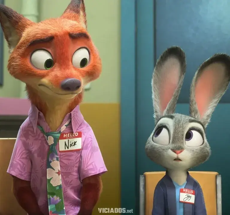 Os 10 Melhores Filmes de Animação de 2025