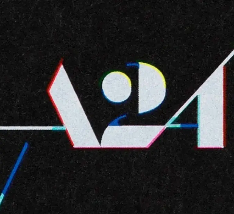 Undertone: O Novo Horror da A24 que Desafia a Realidade