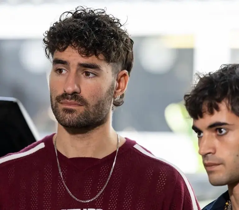 «Amor à Prova» chega ao Fim hoje: tudo o que precisas saber