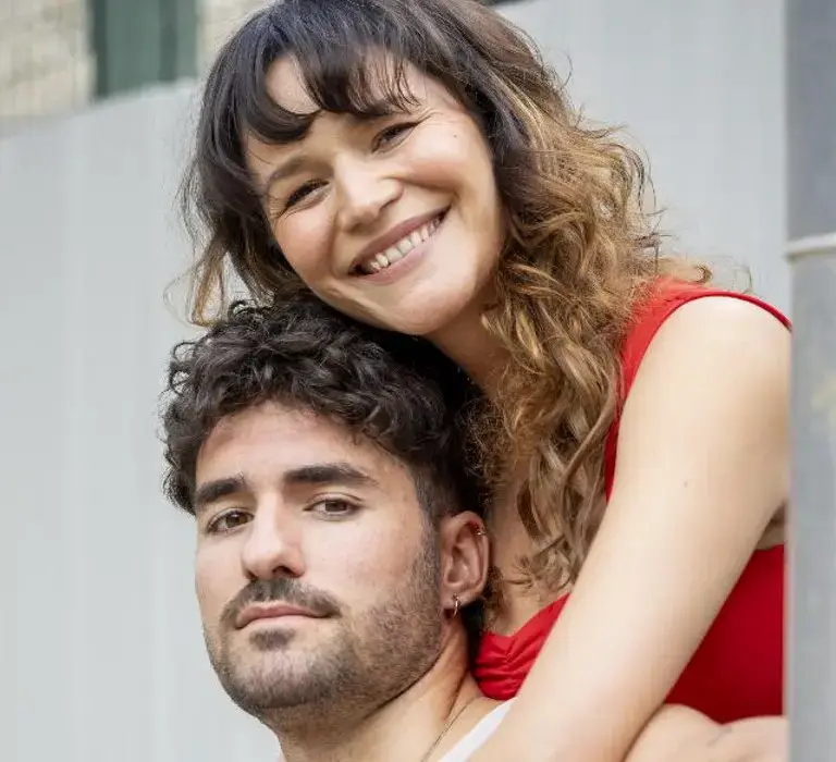 Amor à Prova: Pedido de Casamento ou Compromisso Duvidoso?