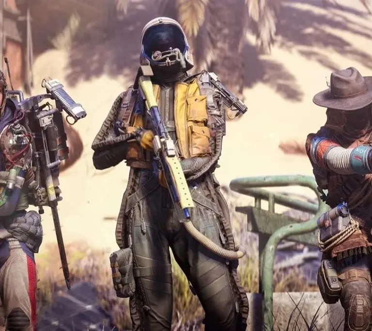 Arc Raiders: Um Fenómeno de Vendas que Gera Polémica no Setor dos Videojogos