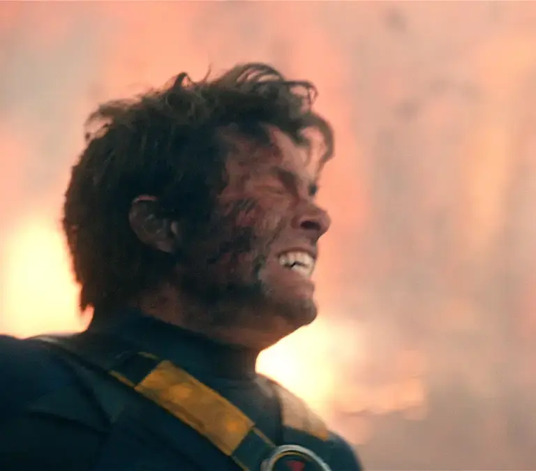 Avengers: Doomsday: Ian McKellen e Patrick Stewart Regressam em Grande Estilo