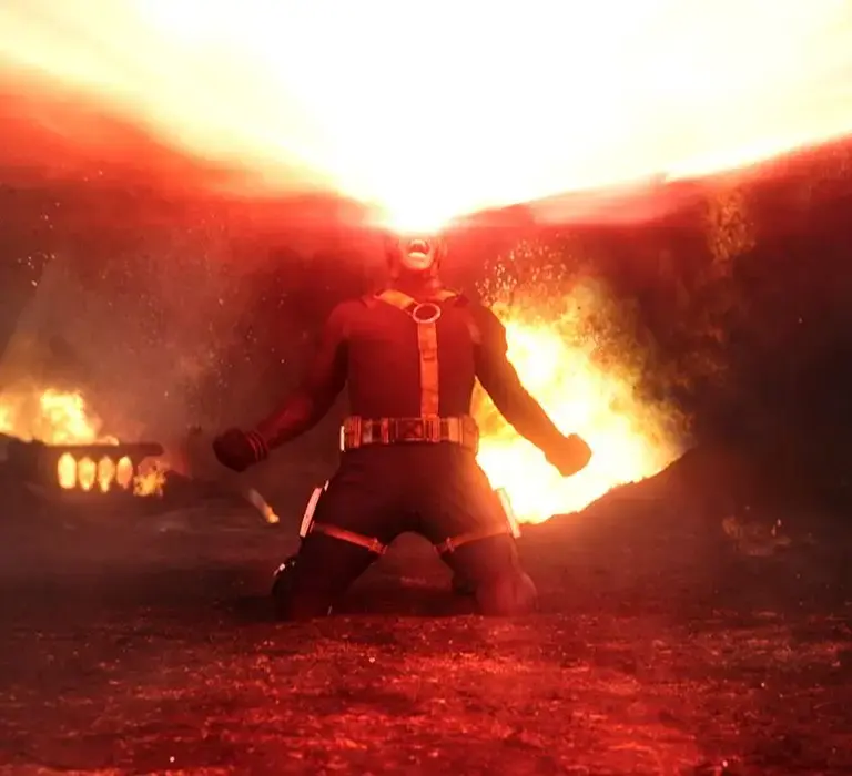 Avengers: Doomsday – A Volta dos X-Men ao MCU e o Legado de Days of Future Past