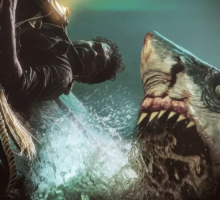 Beast of War: O Novo Horror do WWII que Não Queres Perder