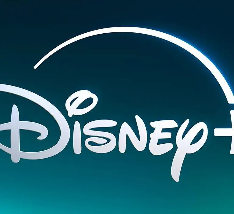 Disney+ Introduz Funcionalidade Vertical: A Mudança Que Está a Dividir Opiniões