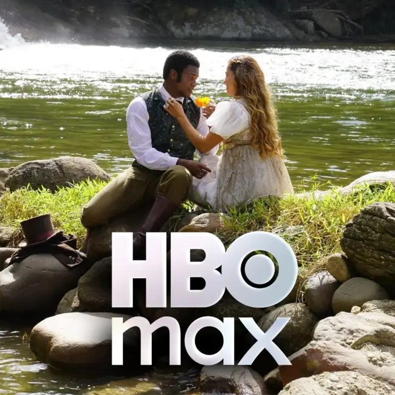 Estreias HBO Max Portugal em fevereiro 2026: donzelas, macacos e vizinhos em guerra
