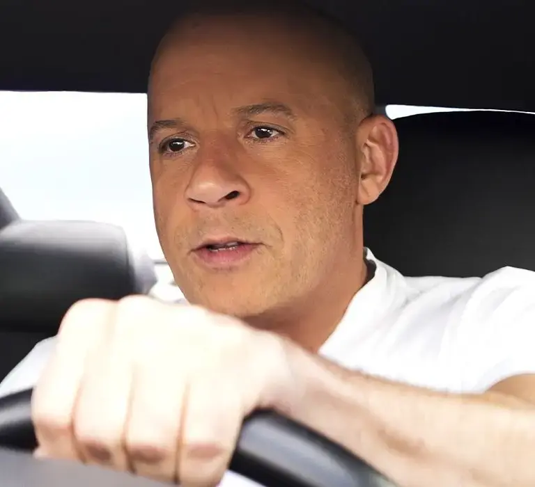Fast & Furious 11: Título Oficial e Data de Estreia Revelados
