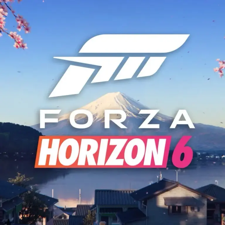 Forza Horizon 6: Data de Lançamento Aparentemente Vazada em FH5!
