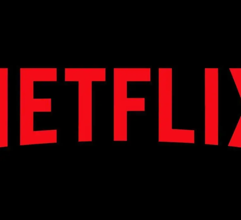 Cold Zero: A Nova Adaptação de Nic Pizzolatto e Peter Berg para a Netflix