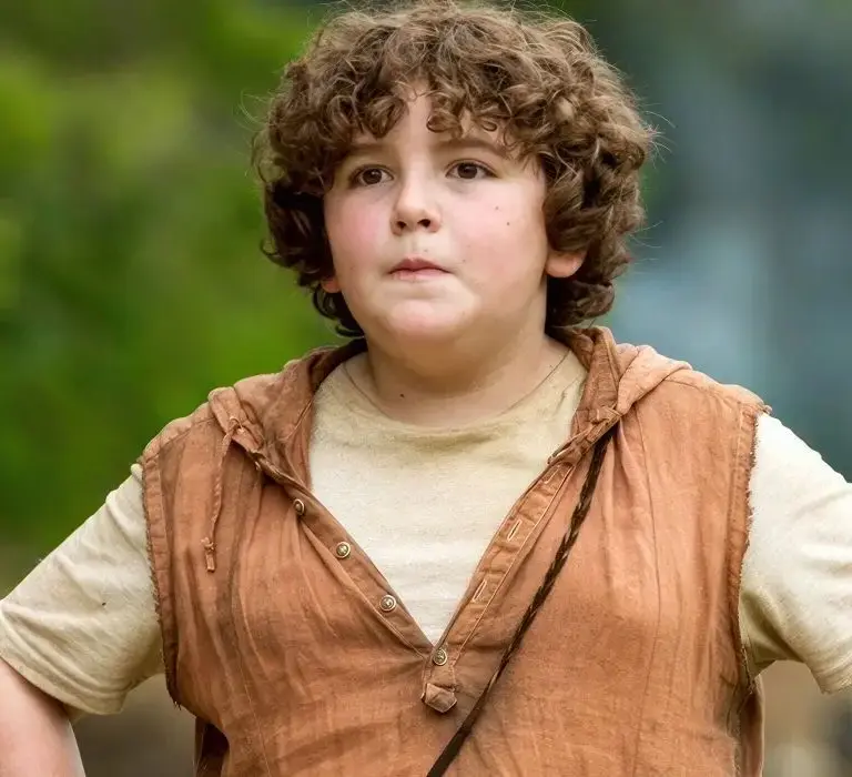 A Ascensão Surpreendente de The Maze Runner: O Retorno de um Clássico Dystópico no Streaming