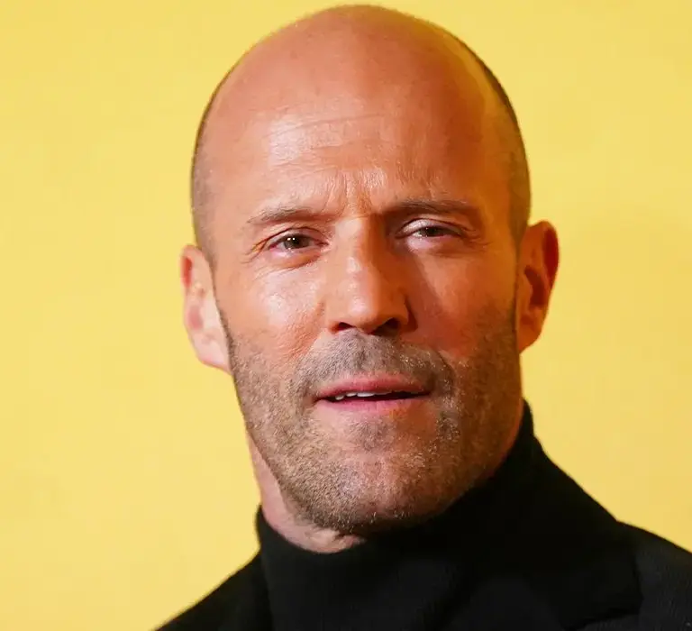 A Sequência de The Beekeeper 2: Jason Statham Está de Volta com Novos Desafios em 2026