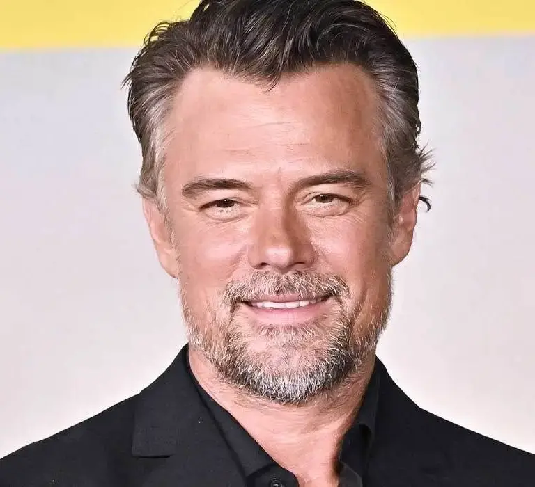 Josh Duhamel em ‘London Calling’: Uma Mistura Explosiva de Ação e Comédia