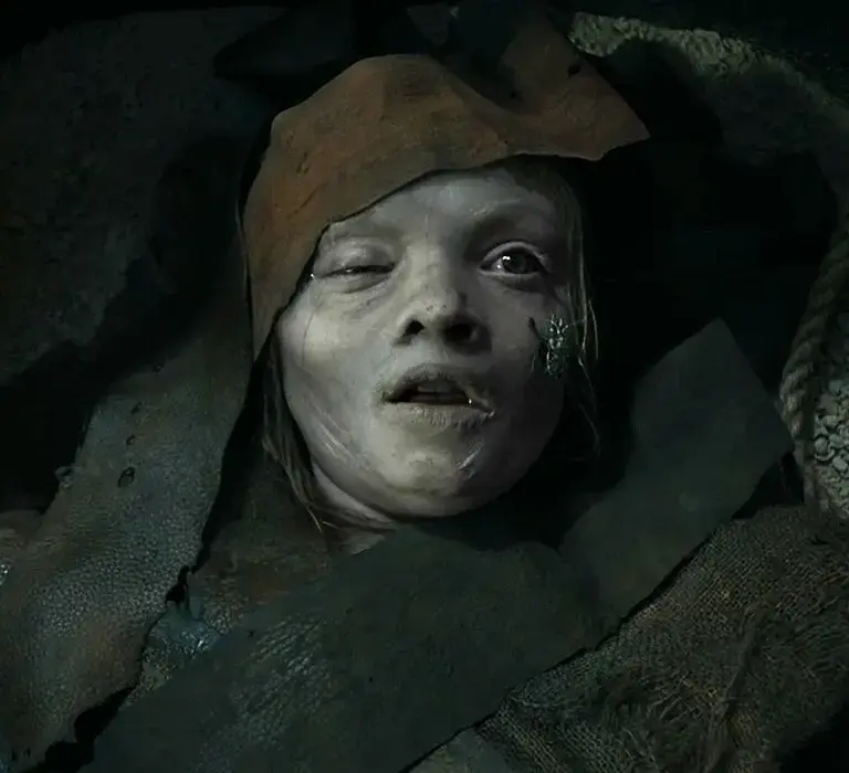O Retorno de A Múmia: Primeiro Teaser e Imagens da Nova Versão de Lee Cronin