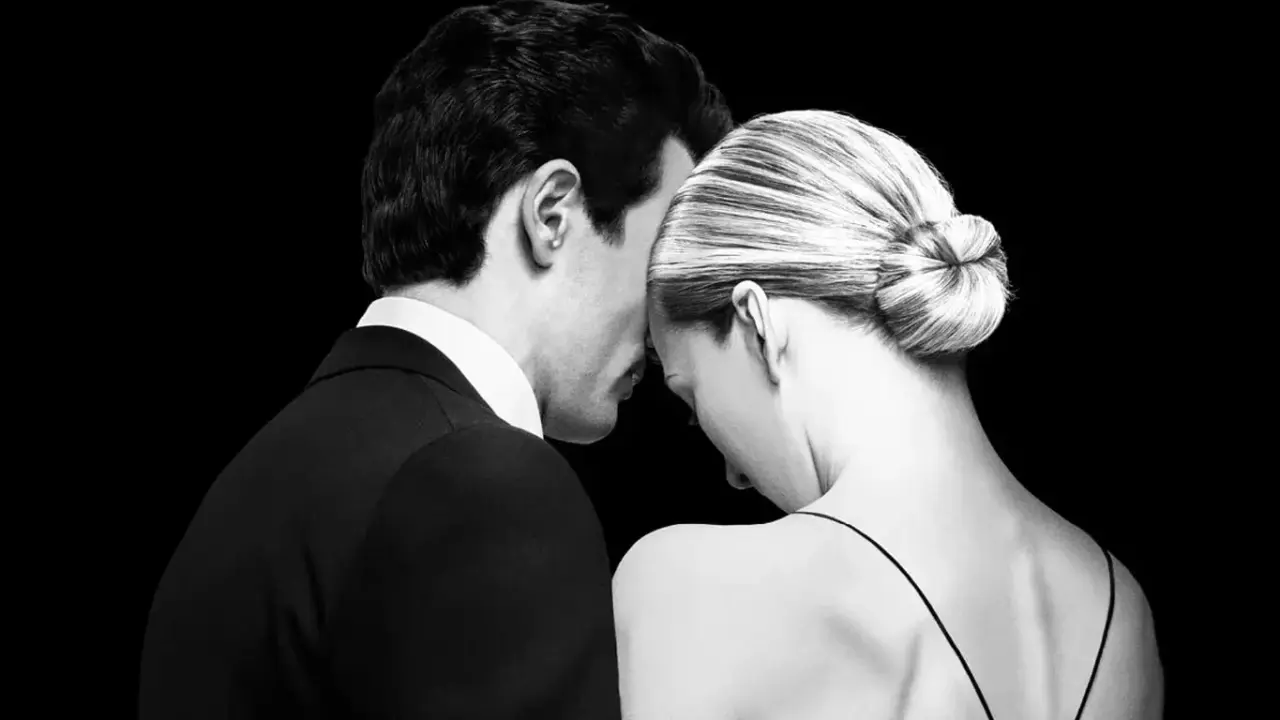 Love Story (Temporada 1) - Estreia Disney+ Portugal