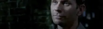 Mark Pellegrino, confirmado na Comic Con Portugal