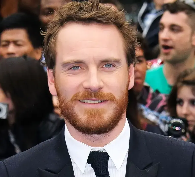 Kneecap: O Filme Que Michael Fassbender Redefiniu e Que Está a Agitar Netflix