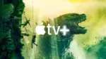 Monarch: Legacy of Monsters — Temporada 2 (Apple TV)