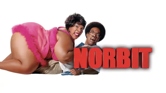 Norbit