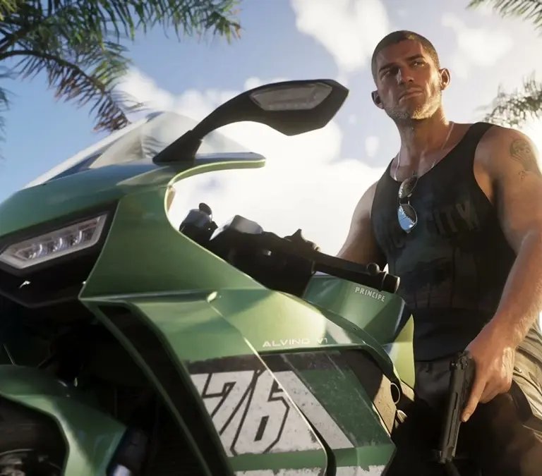 GTA 6: O Marketing Está a Explodir com Novas Estratégias Inovadoras