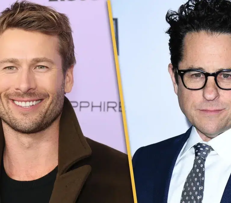 A Grande Revelação: O Novo Filme de J.J. Abrams Tem Título e É ‘The Great Beyond’