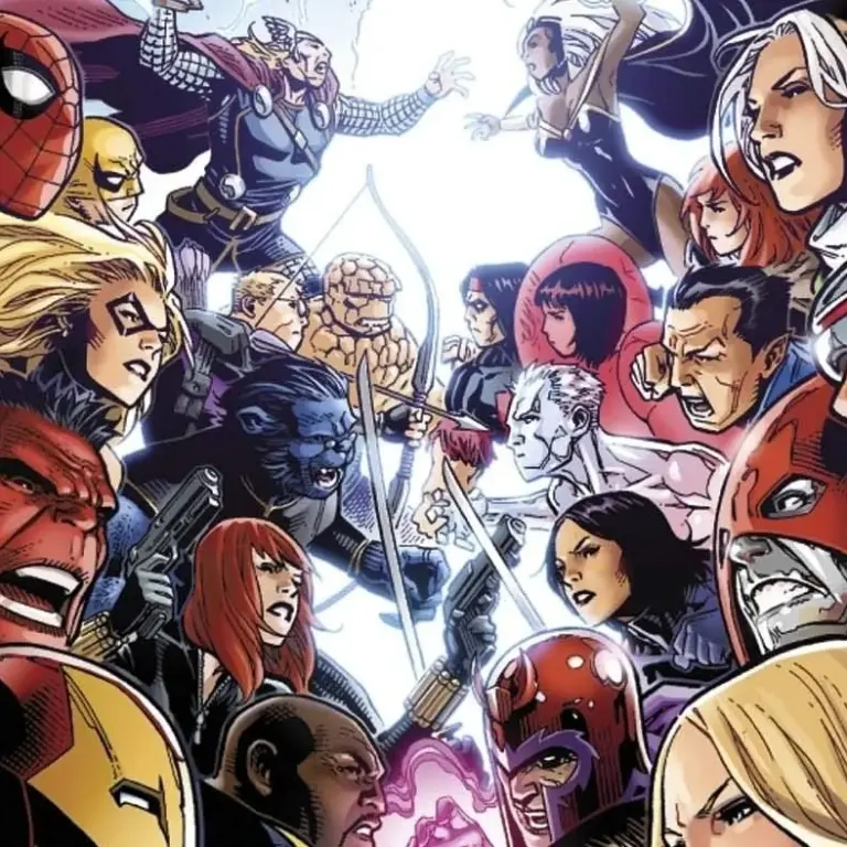 Os X-Men Precisam Morrer: O que Esperar de Avengers: Doomsday