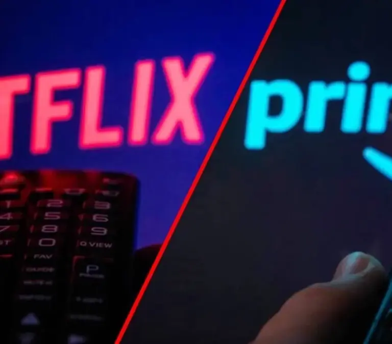 Melhores Filmes Para Streaming em Portugal: Oppenheimer e Trap House