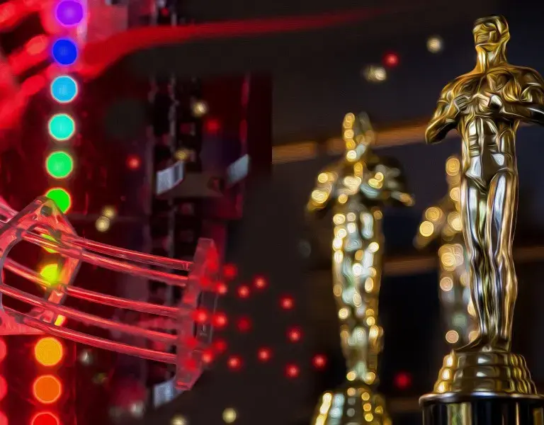 Oscars: Indicações e as Controvérsias dos Tubos de Ensaio de 2026
