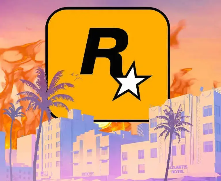 Rockstar Games Vence Disputa Judicial: O Que Significa para GTA 6?