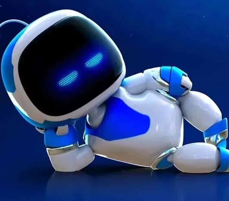 Sony Patenteia Assistente Fantasma de IA Que Promete Mudar a Jogabilidade
