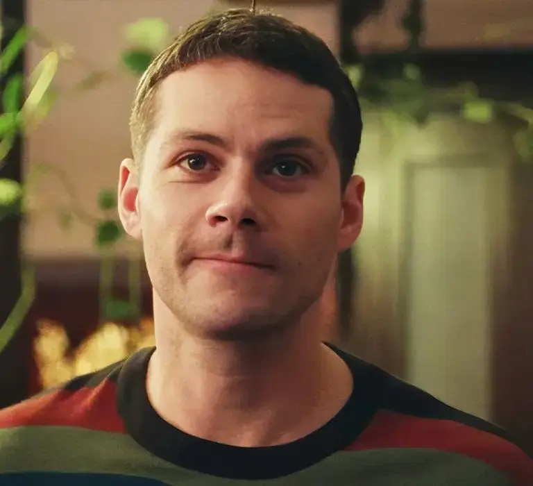 Twinless de Dylan O’Brien: Drama Psicológico Chega à Hulu em Janeiro de 2026