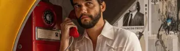 wagner moura