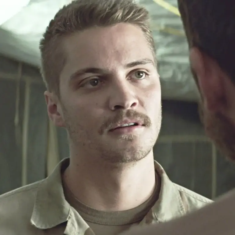 American Sniper: O Thriller Militar de Clint Eastwood
