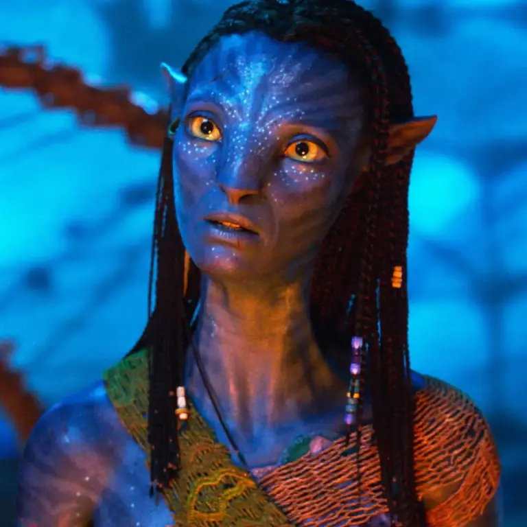 Avatar: Fire and Ash Supera F9 e Arrecada 1,49 Bilhões no Box Office