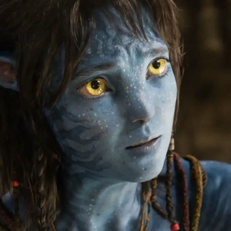Avatar 3: Bilheteira de 1.4 Milhões Quádrupla em Relação a Star Trek Beyond