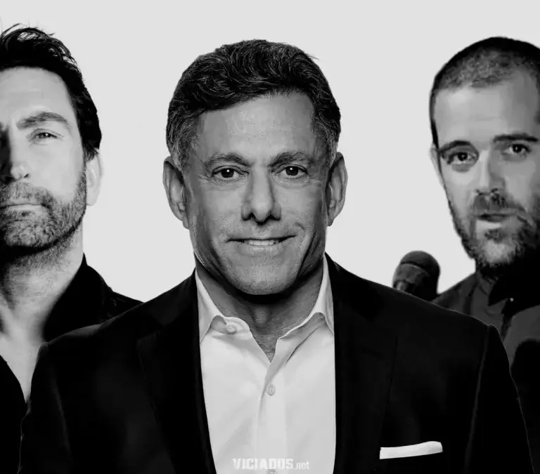 Os Escândalos da Rockstar Games: Nomes de GTA 6 e os Arquivos Epstein