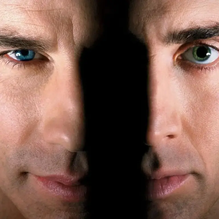 Face/Off 2: Adam Wingard Sai do Projeto e Direção Agora Aberta a Novos Criadores